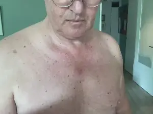 rutgerf