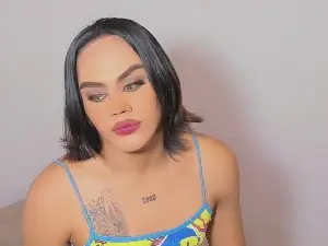 melaniesoto