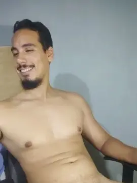 oesb96