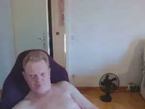 painndass79