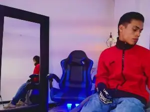 Tommy_West_