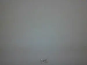 JuanaBrunette7