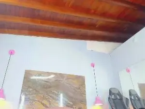 Cam4 Live Porn of Abbyy_xxxx