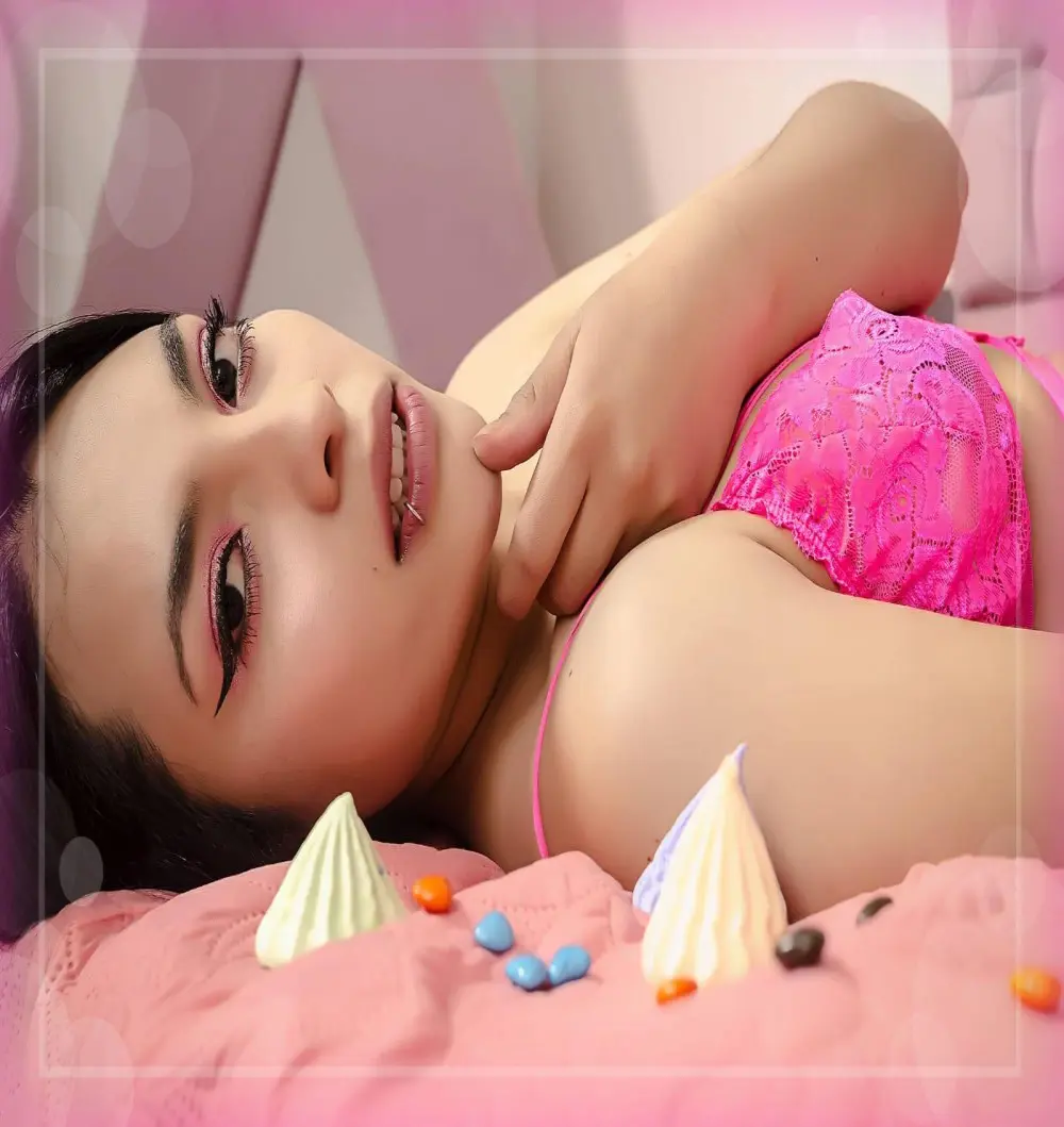 Bella_Evans