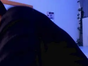 Cam4 Best live sex cam show of Jason_23__
