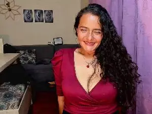 allison_4