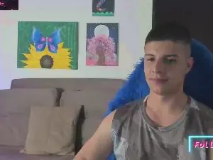 cory_okelly