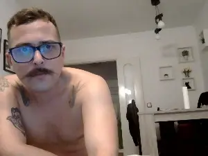 Cam4 Live Sex of Jeffhubard