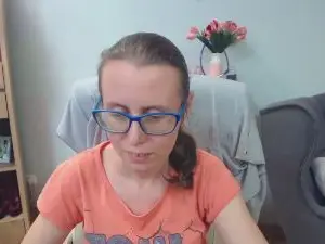 Lizzy_Femme