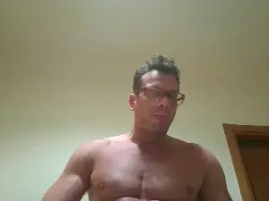 Cam4 Free Live Porn of Robespierre_ho