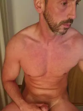 Cam4 Live Porn of phill_22