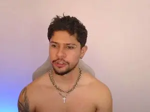 dom_santiago31