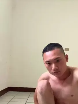 Cam4 Live Porn of Chende4949