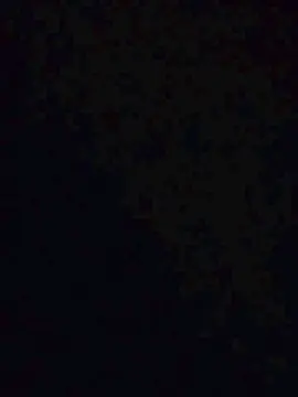 Cam4 Free Live Porn of yesica26