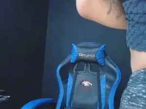 master_bigcock1
