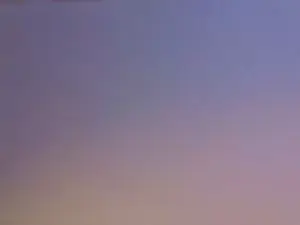 Cam4 Private Sex Chat of Agata_Bella