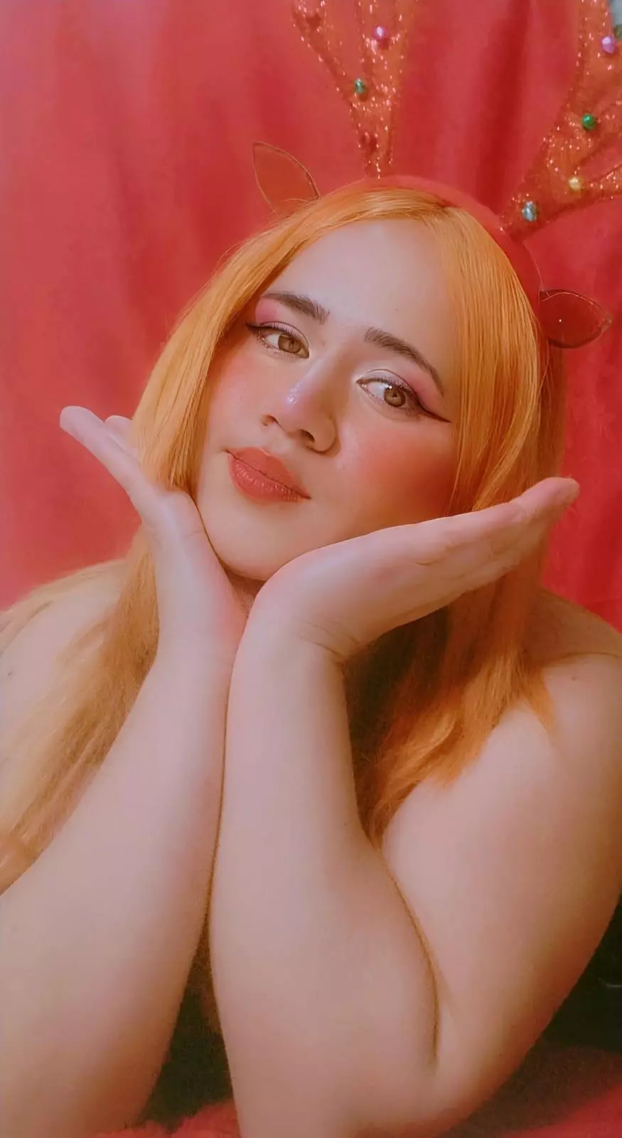emyhouston00