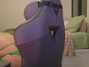 misssav