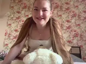Cam4 Watch Live Sex Cams of LIZA_SUPER