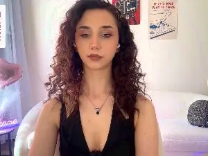 LexieVaka
