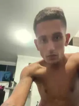 Cam4 Live Sex of Lu01c
