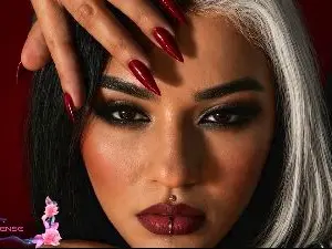 la_diabla_1