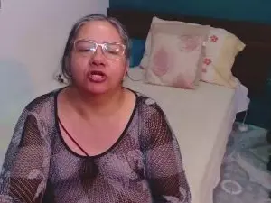scarlettdubois1