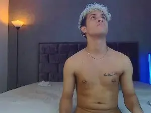 thiagoi1