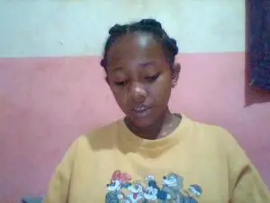 Herminah
