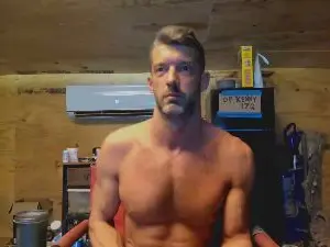 Cam4 Private Sex Chat of Kenny_Kyle