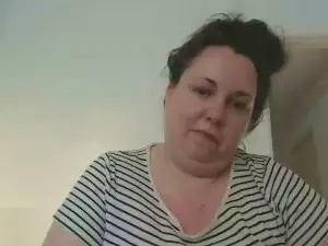 copcabana