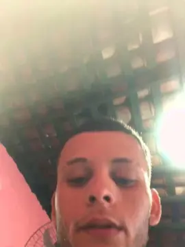 Cam4 Best live sex cam show of Magrelo0006