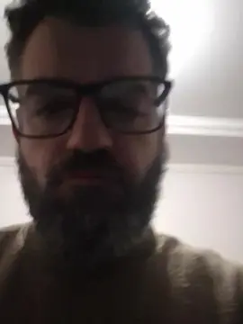 Sexymanbar38