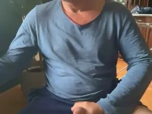 hungbln