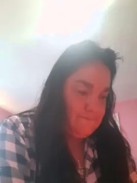 susi1983_hot