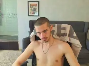KaydenDrew