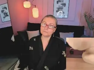 Cam4 Best live sex cam show of AlexandraKind