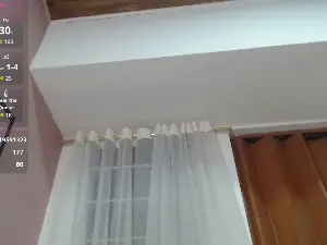 sophia_carter1
