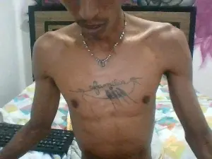 Albertbigcock