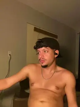 Cam4 Free Porn Cam of poneypb