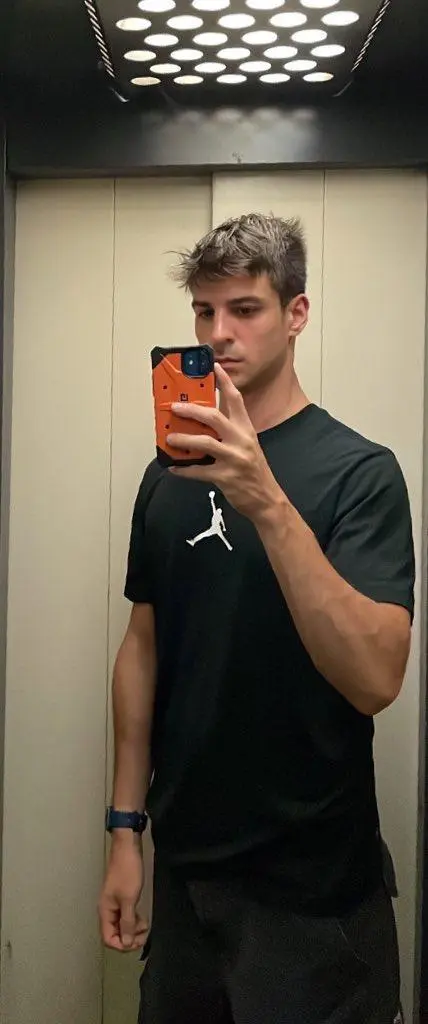 ragazzoxxl