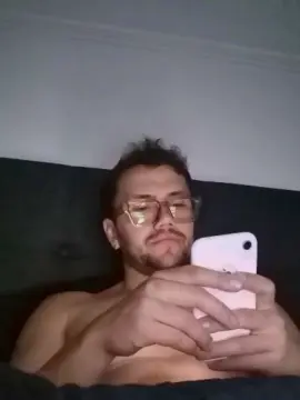 body_cris