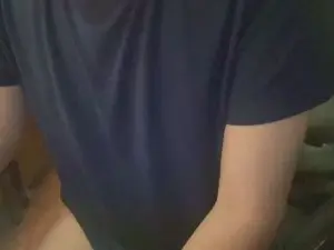 Cam4 Best live sex cam show of The_psychothic