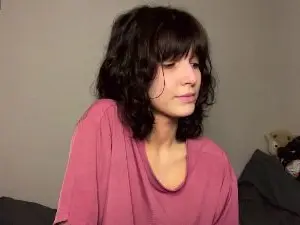 AlodiaGoodrich