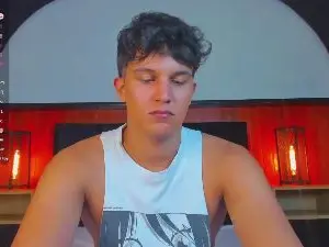 Leo_Savage