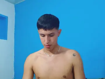 rowanboy23