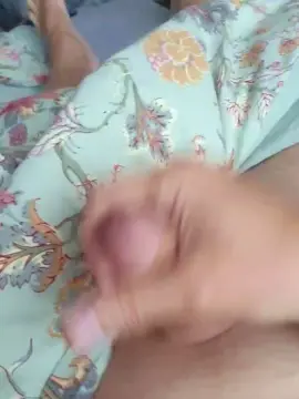 knalli6