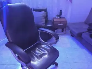 Cam4 Private Sex Chat of Jereth_Boy