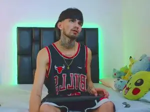 Sex_Fucking