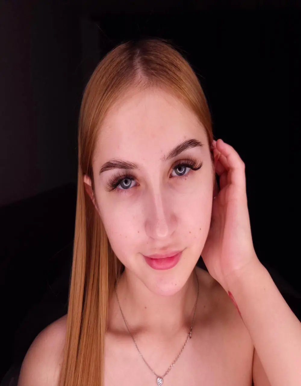 WanettaMoyle